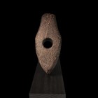 Nordische Axt aus Skandinavien, Streitaxt 1700 v. Chr. ältere Bronzezeit