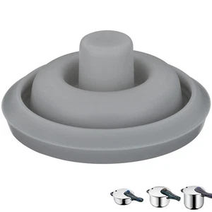 High-Temperature Resistant Sealing Plug Pin Gasket for Wmf Pressure Cooker - Picture 1 of 8
