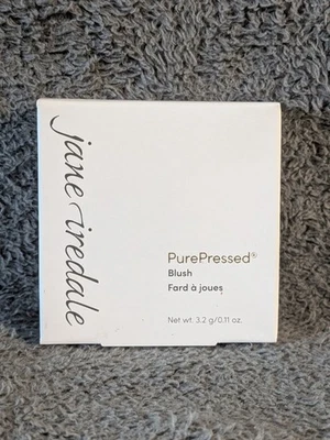 Jane Iredale PurePressed Blush Sunset 0.11 oz - Image 1 of 3
