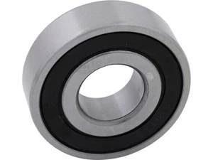 Sealed Wheel Bearing for 1" Axle Front or Rear fit Harley 2000-07 (OEM 9247) - Picture 1 of 5