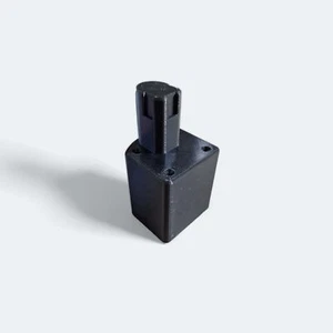 Deep mount For Ryobi One+ 18V Wall Mount Battery Holder Workshop Woodwork DIY... - Picture 1 of 1