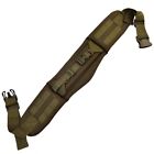 Military Alice Pack , Kidney Pad & Waist Belt Hunting Camping Hiking