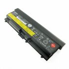 Original Battery For Lenovo 0A36303, 9 Cells, Lilon, 10.8V, 8400mAh