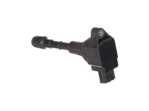 For 2015-2017 Infiniti Q70L Ignition Coil Delphi 77745TFHB 2016 Ignition Coil - Picture 1 of 2