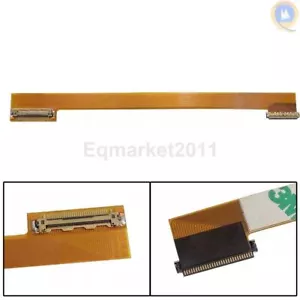 10.1" 14" 15.6" Laptop EDP LED LCD Screen Converter Cable Extension Connector - Picture 1 of 4