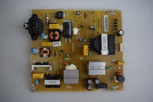 Fuente de alimentación LG 43UK6200PLA.BEKWLJP PCB EAX67209001 (1.5) REV1.0 EAY64529501 - Imagen 1 de 10
