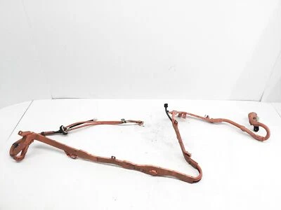 2013-2015 Toyota Avalon 2.5L At Battery Pack Module Wiring Harness 82164-07010 - Image 1 of 4