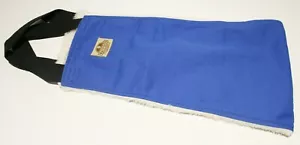 WATFOON Dog Lift Harnesses LARGE Support Rehabilitation Pet Sling - Picture 1 of 4