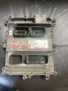 ECU INTERNACIONAL ECM 0 281 020 159  - Imagen 1 de 1