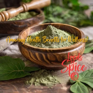 Polvo de hoja de Chaparral hierbas a granel extracto de Chaparral envío gratuito EE. UU. - Imagen 1 de 8