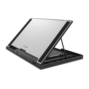 HUION ST300 Verstellbarer Ständer Kompatibel mit Kamvas12, Kamvas 13, Kamvas - Bild 1 von 8