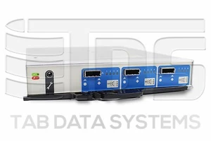 Dell Compellent / Xyratek 0952913-07 6G SAS Controller HB-SBB2-E601-COMP - Picture 1 of 1