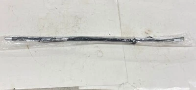 Látigo pulmonar de carbono Horze 42213-BL-180 Túnez Foto 1 de 4