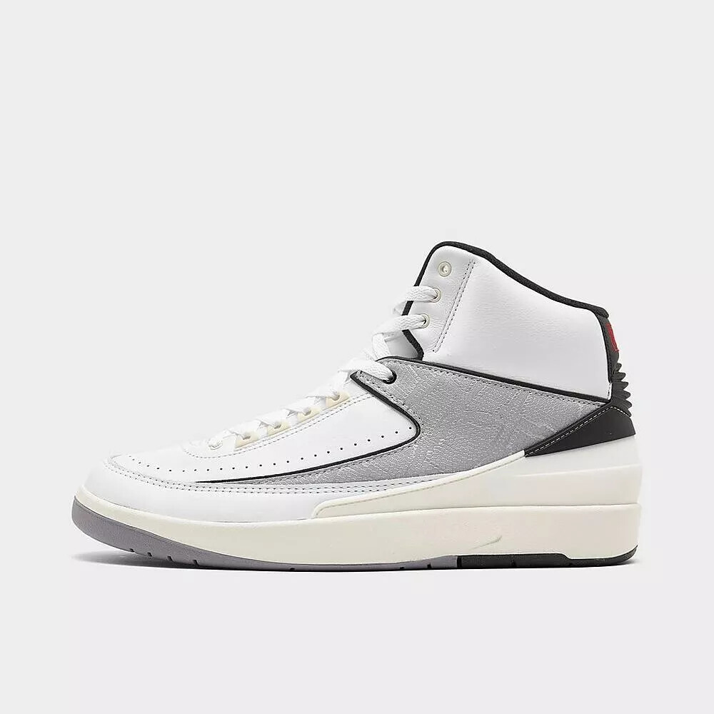 Jordan 2 Retro Python | eBay