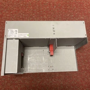 Powerware IBM 44h7784 Power supply Ups As400 620/720 05144534-3901 - Picture 1 of 6