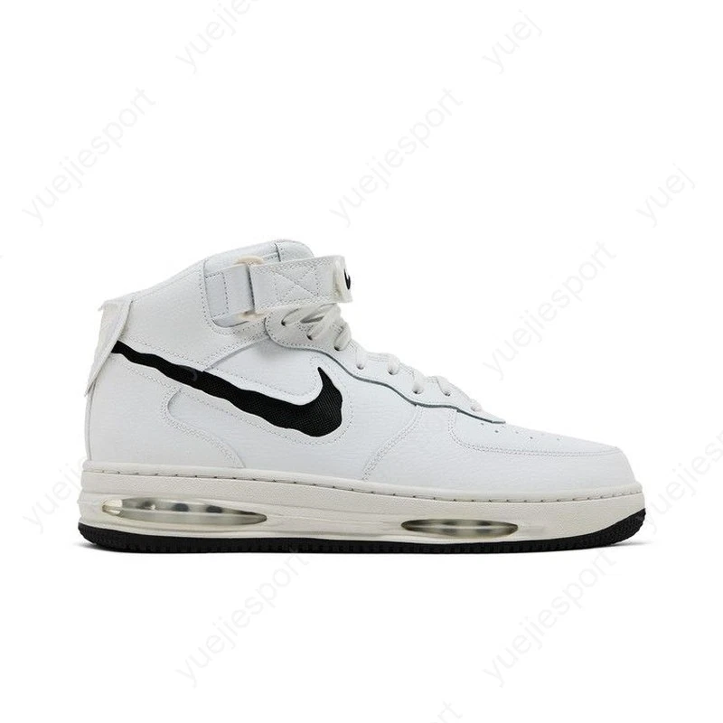 極希少】Air Force 1 Mid Evo 
