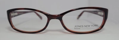 Gafas Jones New York Petite J214 Foto 1 de 4