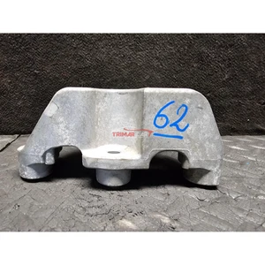68363284AA Soporte Cambio Motor JEEP Cherokee 5 ( Kl )(2013 >) 2.0 Mjet CRD - Picture 1 of 7