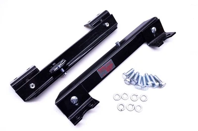 Kit de montaje de hoja para ATV Cycle Country 15-4530 nuevo de stock Foto 1 de 3