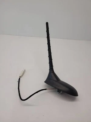 2012-2018 DODGE JOURNEY ROOF MOUNTED ANTENNA  - Image 1 of 4