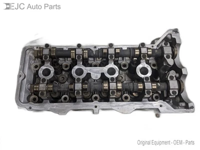 Culata derecha para 04-09 Cadillac SRX 4.6 12565130 Foto 1 de 4