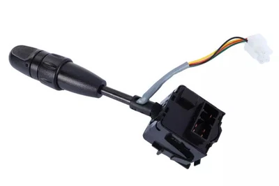 Genuine ACDelco Turn Signal and Headlamp Dimmer Switch 96806619 - Image 1 of 4