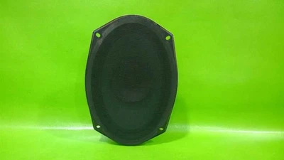 18 PACIFICA DOOR SPEAKER OEM 4184-64 - Image 1 of 3