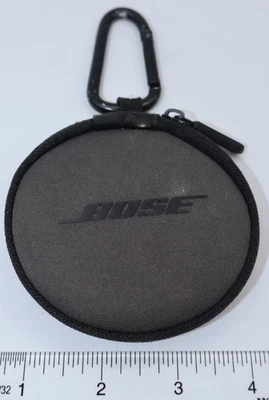 Bose Soundsport Mini Travel Soft CASE ONLY - Image 1 of 3