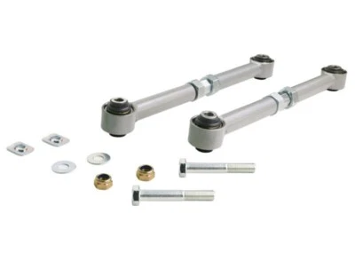 Brazo de control trasero Whiteline KTA135 para 08-15 Lancer EVO X (excl Ralliart) ajuste Foto 1 de 4