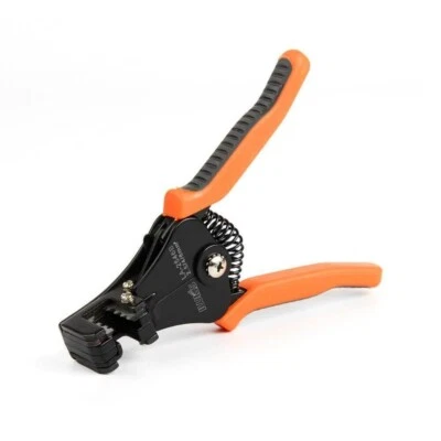 LA-2546B Solar Cable Stripper Wire Stripper for Stripping 2.5/4/6MM2 Solar Cable - Image 1 of 4