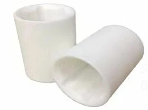 1" ID X 1.25" OD GLIDE Strut Bearings for Ski, Wakeboard, and Surf Boats - Bild 1 von 1