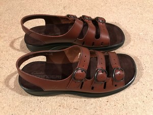 clarks of england clarks sunbeat women's