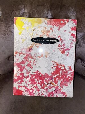 Tacones negros Chinese Laundry SPICY 6 M Foto 1 de 4