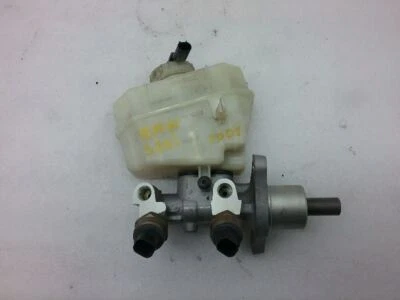 Cilindro maestro de freno 2001 BMW 325i uS-27M Foto 1 de 4