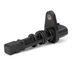 1X Sensor de velocidad del eje de salida de transmisión automática para Suzuki Aerio Sport 02-07 - Imagen 1 de 9