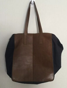 Marni Large Bags & Handbags for Women for sale | eBay