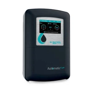 BAYROL Automatic Cl / pH I  inkl. Wifi Modul I Dosieranlage Modell 2022 - Bild 1 von 4