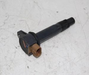 2016 Sea-Doo Spark 2Up - OEM Ignition Coil - Part # 420666141 / 420666142 - Picture 1 of 3