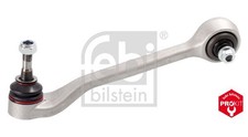 Febi Bilstein 173717 Control Trailing Arm Fits BMW 5 Series 530xd 2004-2010