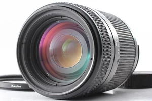 [NEAR MINT+++] Nikon AF Nikkor 70-210mm F4-5.6 D Zoom Lens F Mount from JAPAN - Picture 1 of 10