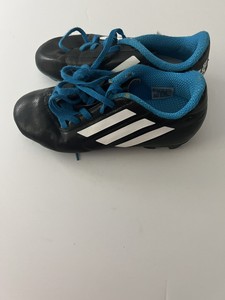 Youth Baseball \u0026 Softball Cleats 