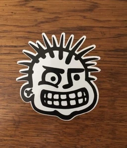 Mxpx Sticker - Picture 1 of 1