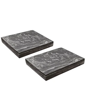 OLIVER Balance Pad Pro Partnerkombi Fitness Workout Training Fit - Bild 1 von 1