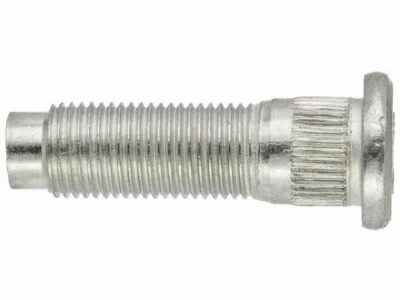 Taco trasero PTC 99934KY para Ford Granada 1975 Foto 1 de 2