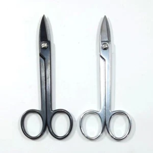 Bonsai tools Wire Cutter For professionals High quality Japanese-made KANESHIN - Picture 1 of 41