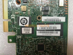 New LSI 9362-8i 1GB PCI-E 3.0 x8 SATA/SAS 8-Port 12Gb/s RAID Controller - Picture 1 of 4