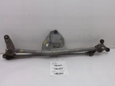 Wiper Transmission Fits 99-01 ODYSSEY 118427 - Image 1 of 3