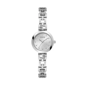 GUESS WATCHES Mod. GW0549L1 - Bild 1 von 5