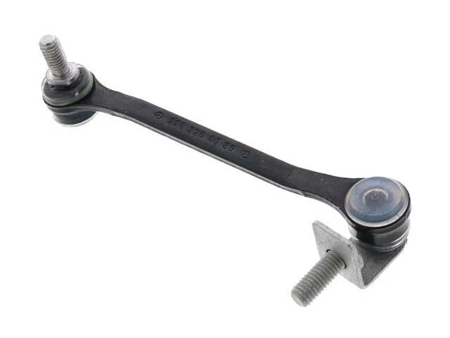 GENUINE MERCEDES 2203200389 Link Rod Mercedes-Benz S500 CL500 S430 CL55 AMG - Image 1 of 1