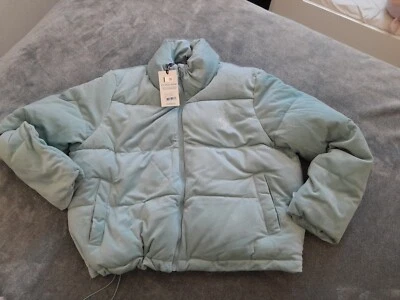  U.S Polo Assn  Women jacket XL( 16) - Image 1 of 4
